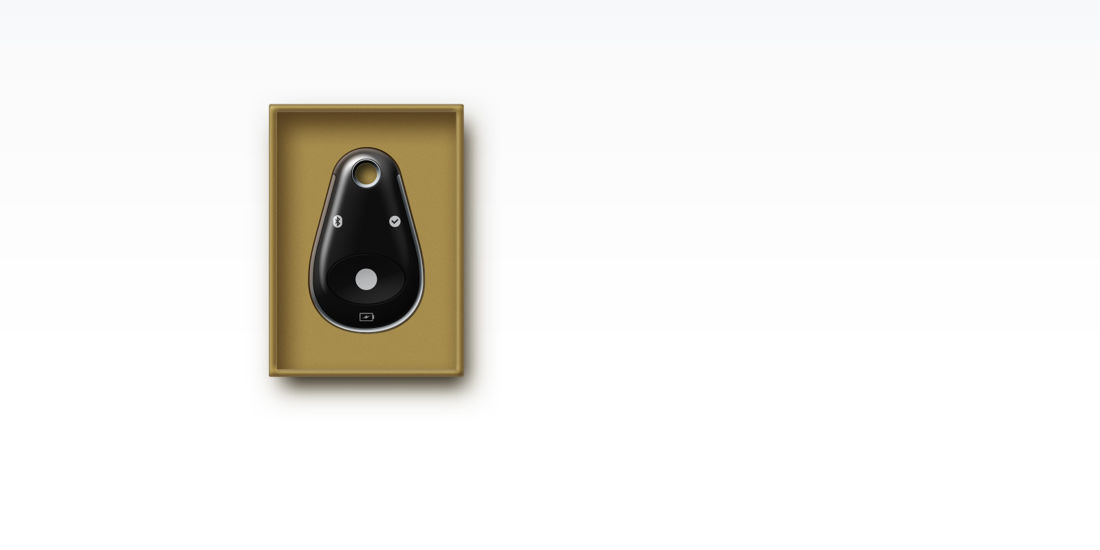 Multipass fido series multi interface security keys feitian