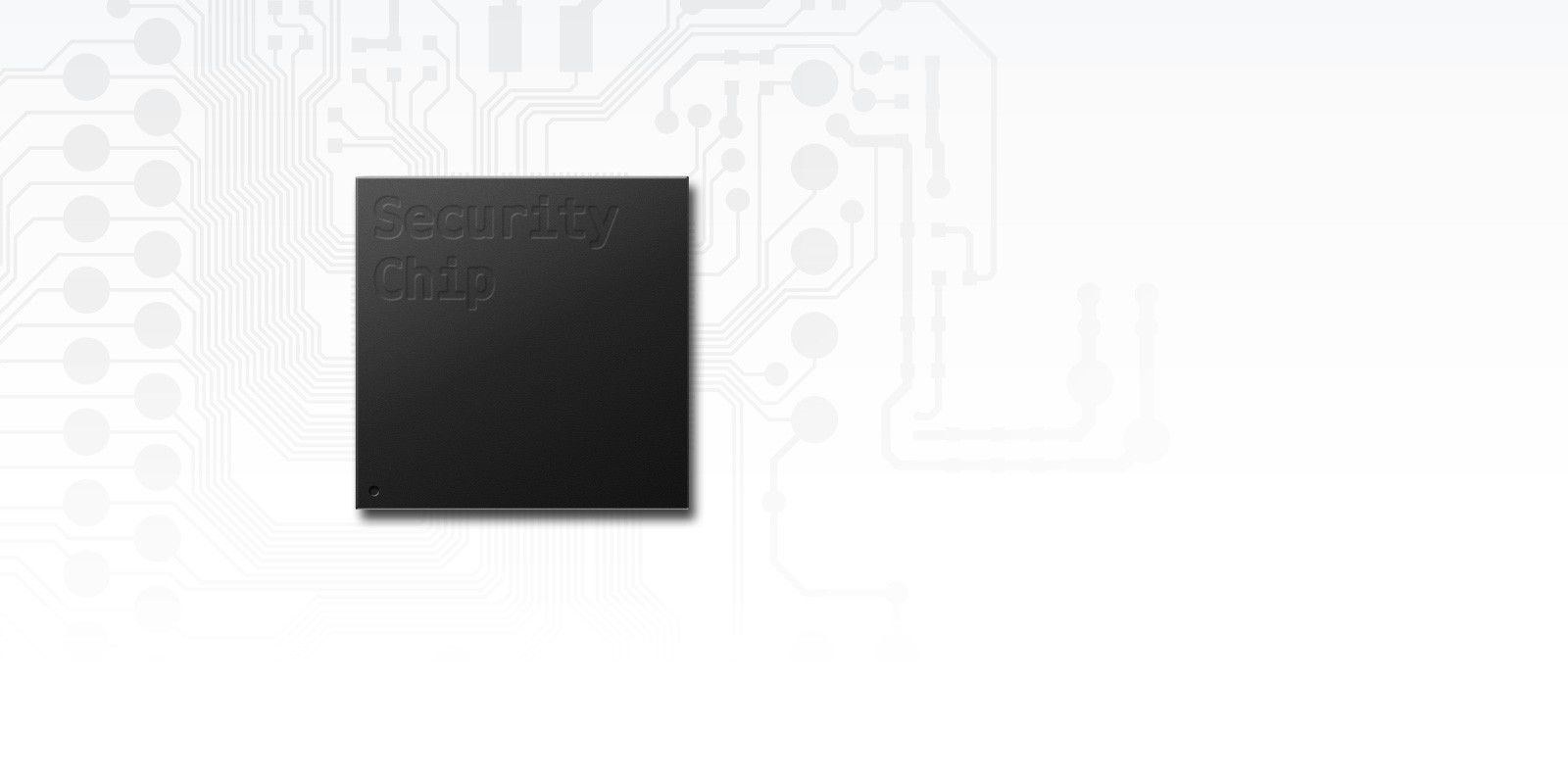 FEITIAN R502 Dual Interface Smart Card Reader has high security level hardware design