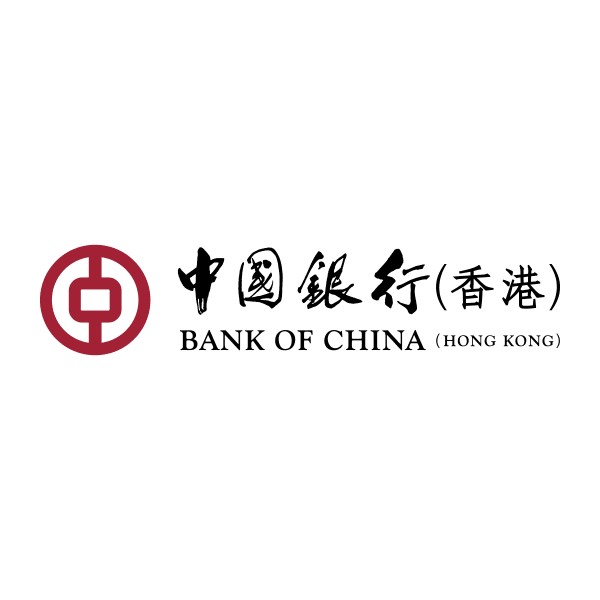 Bank of China (Hong Kong)