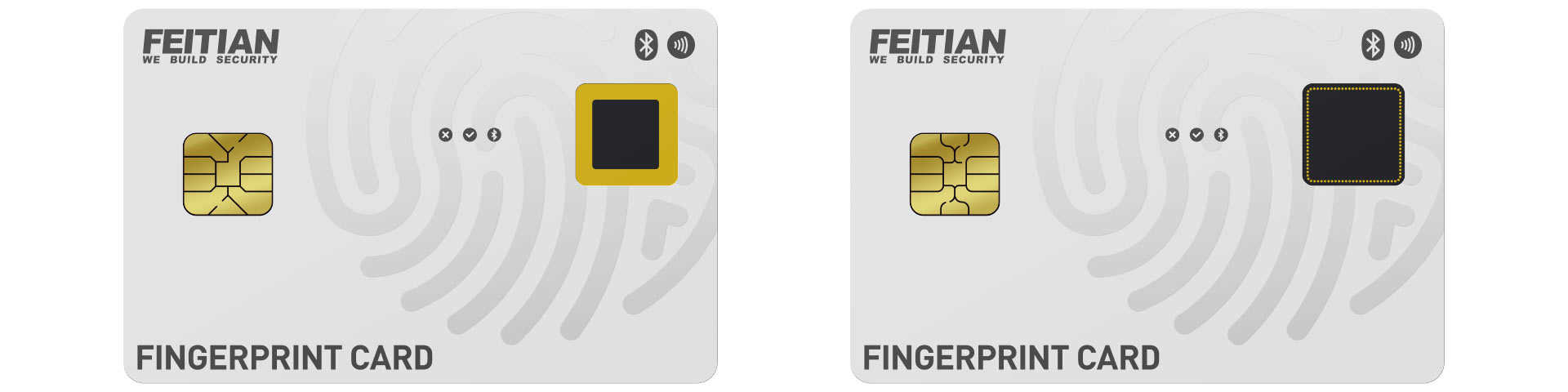fingerprint_cards_standard