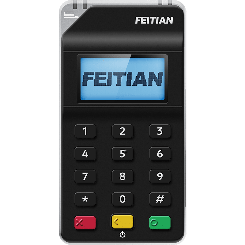 mPOS
