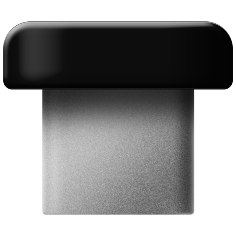FEITIAN ePass FIDO Security Key (K28)