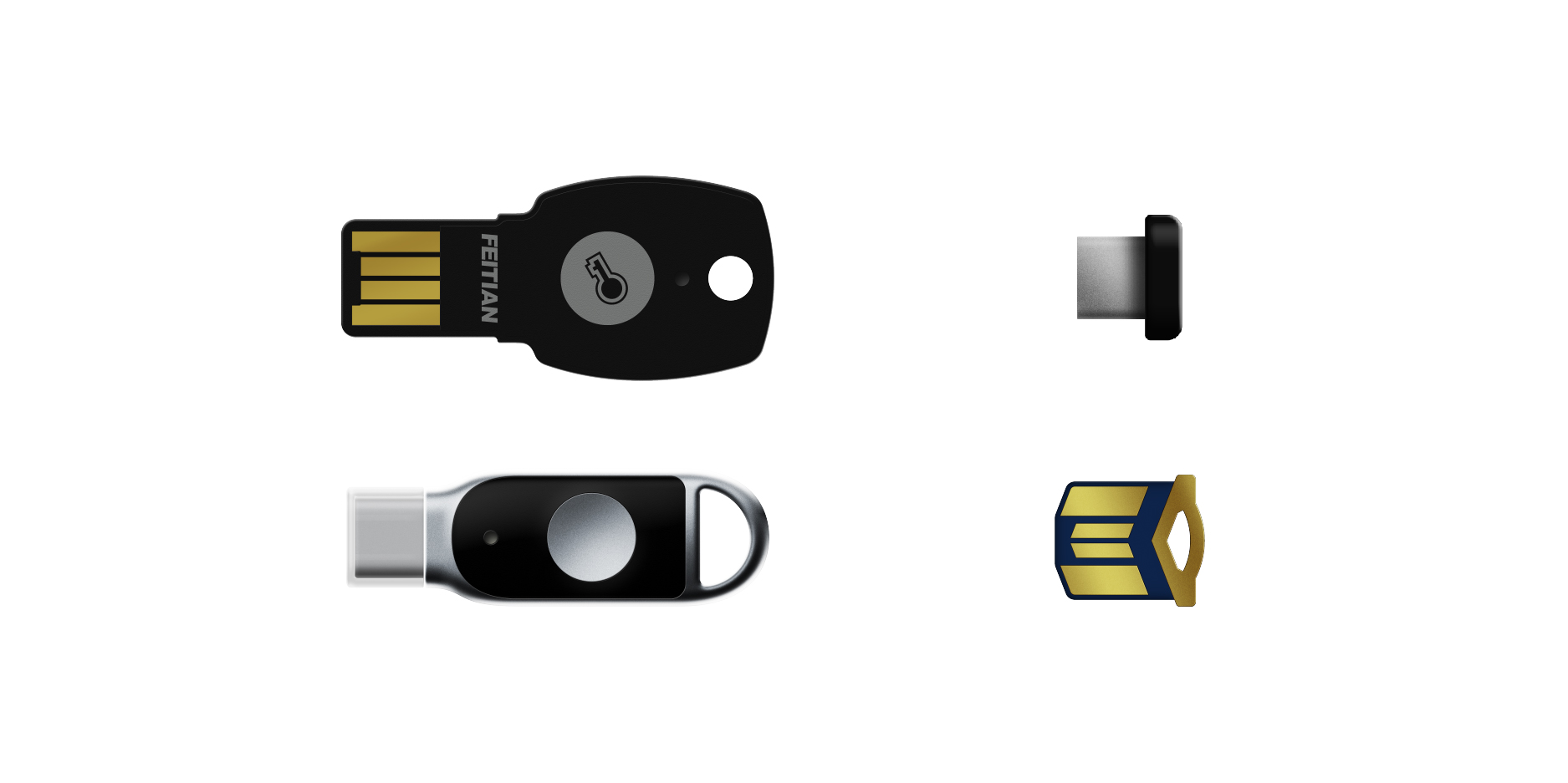 Casing