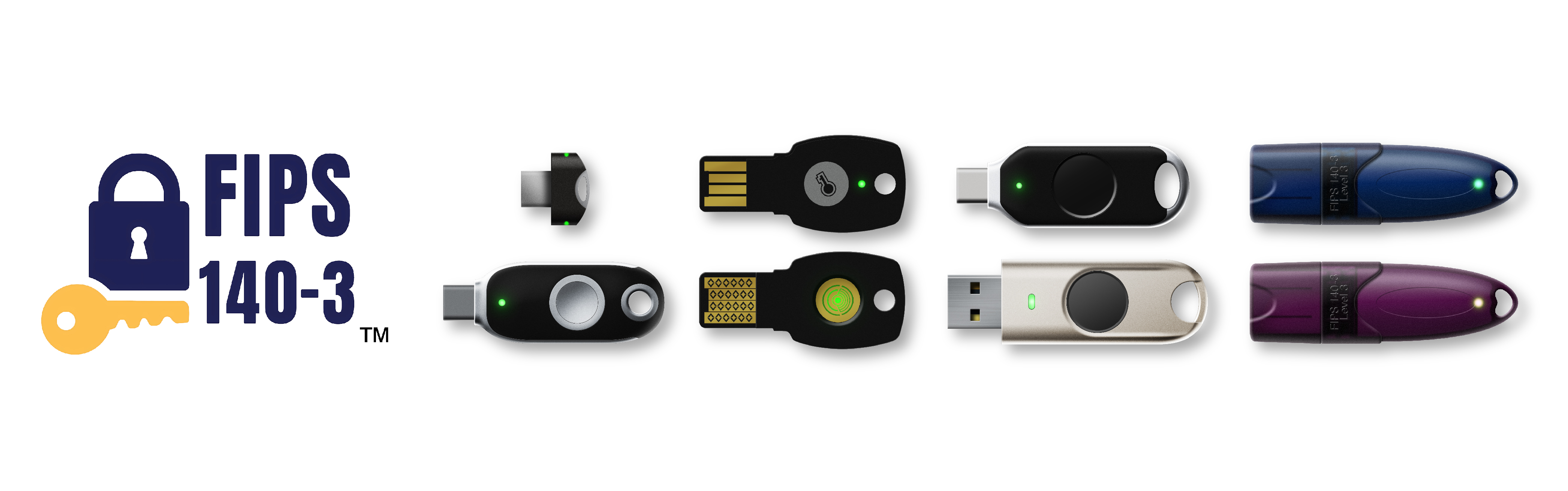 FEITIAN FIDO Products are not affected by the side-channel vulnerability attack identified in the NinjaLab's security vulnerability report