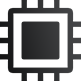 Processor
