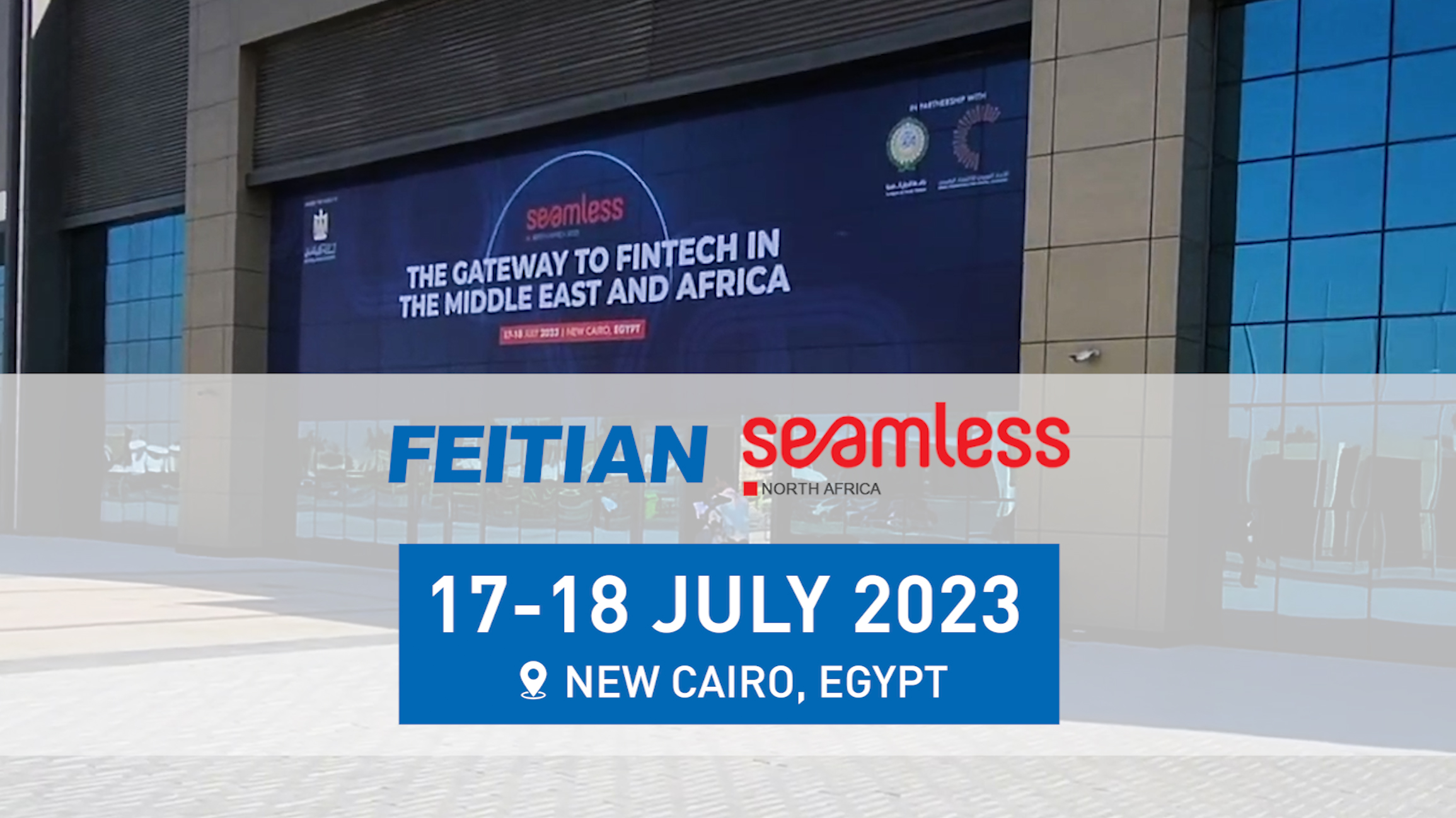 Uncategorized Archives - PAYMENT&loT