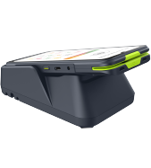 Charging Cradle