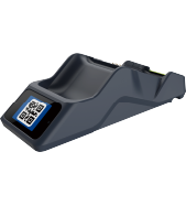 Multi Dock