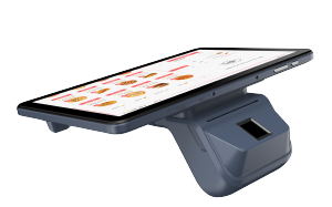 M60 Handheld Printer Capacitive FP