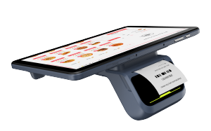 M60 Handheld Printer