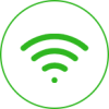 wifi-icon