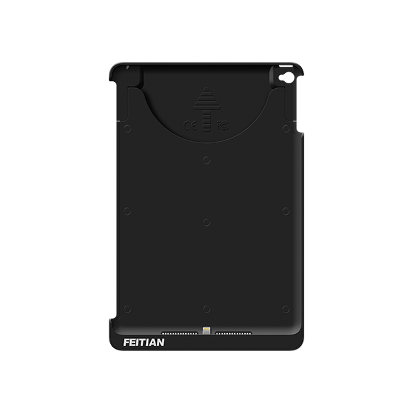 FEITIAN iR301-C60 USB-C Card Reader – FEITIAN Technologies US