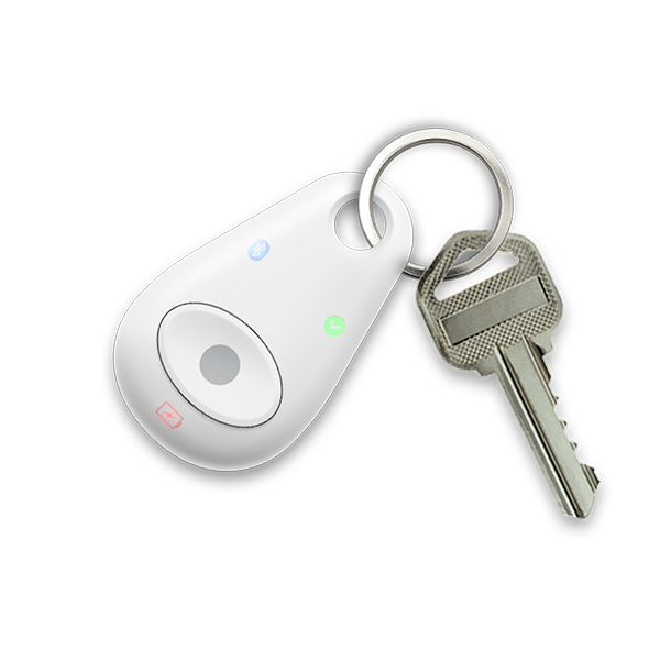 Multipass Fido Security Key Feitian
